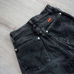 Vintage Wrangler Jeans